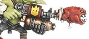 Saddlegit Squig Blasta.JPG