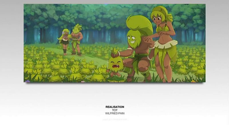 File:Sadida Babby.JPG