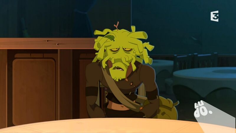 File:Sadida Marley.jpg