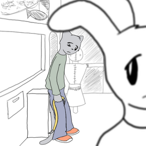 Sadtom.png