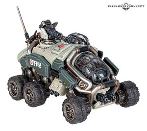 Sagitaur ATV.jpg