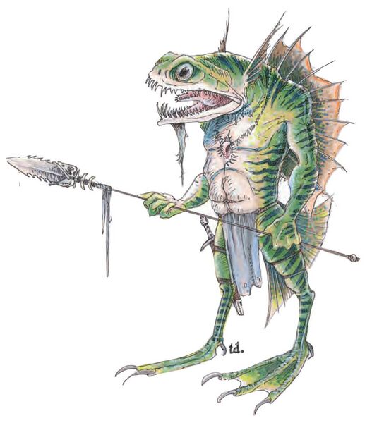 File:Sahuagin 2e.jpg