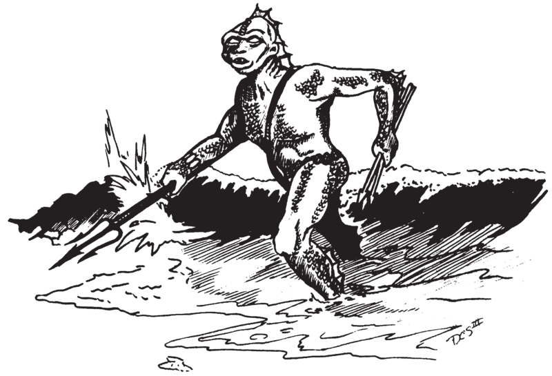File:Sahuagin ODD5.png