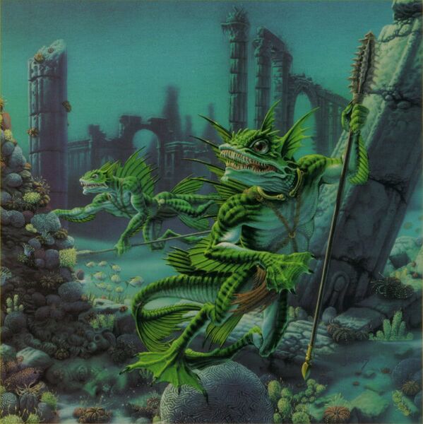 File:Sahuagin TSD.jpg