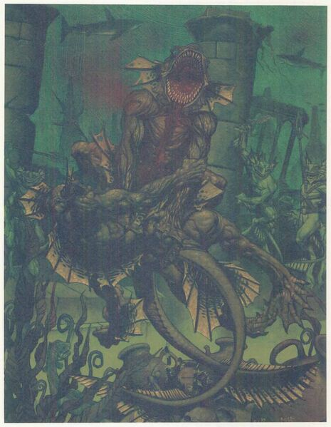 File:Sahuagin TSD 11.jpg