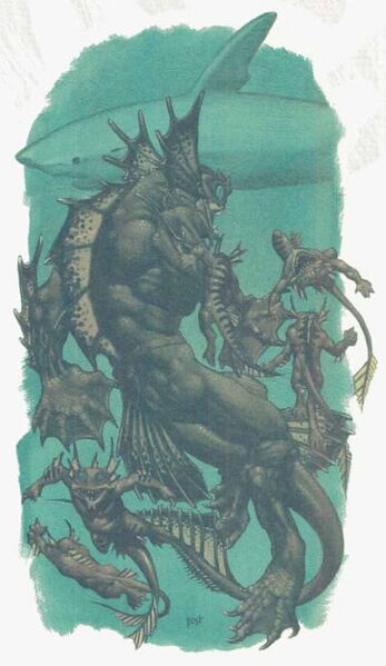 File:Sahuagin TSD 3.jpg