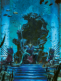 Thumbnail for version as of 20:18, 21 January 2025