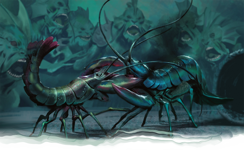 File:Sahuagin crab fight.png