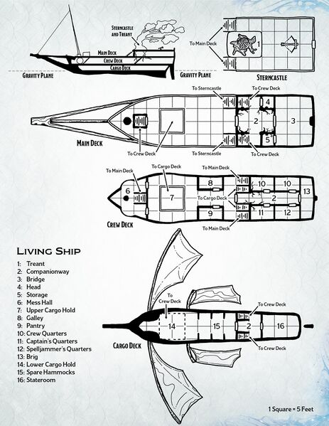 File:Sais-map-2.06-living.jpg