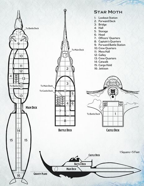 File:Sais-map-2.13-star-moth.jpg