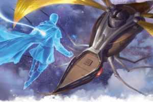 Sais-mordy-astral-projection-wasp-ship.png