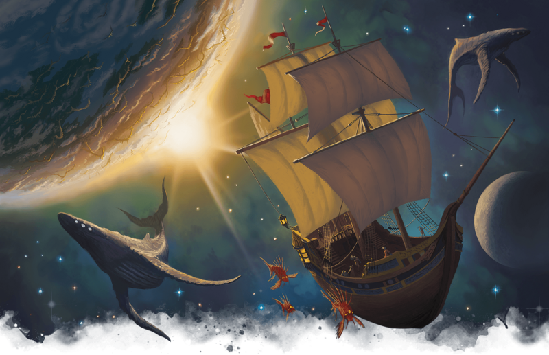 File:Sais-space-galleon.png