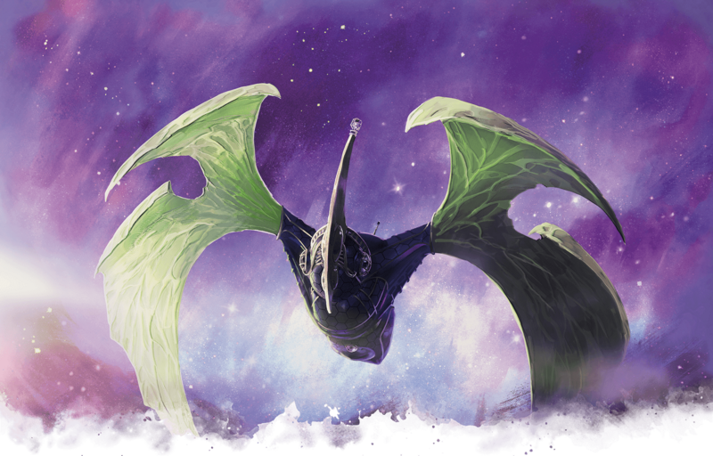 File:Sais-star-moth-the-dark-star.png