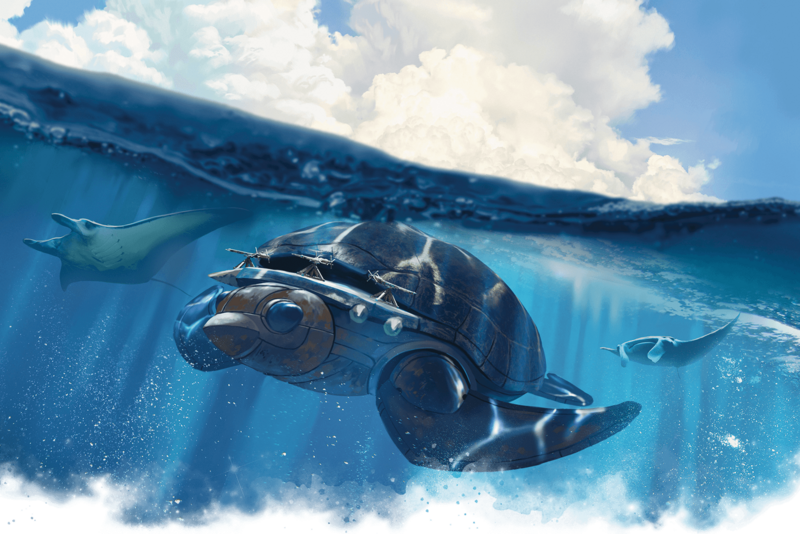 File:Sais-turtle-ship-splash.png