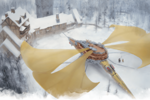 Sais-wasp-ship-splash.png