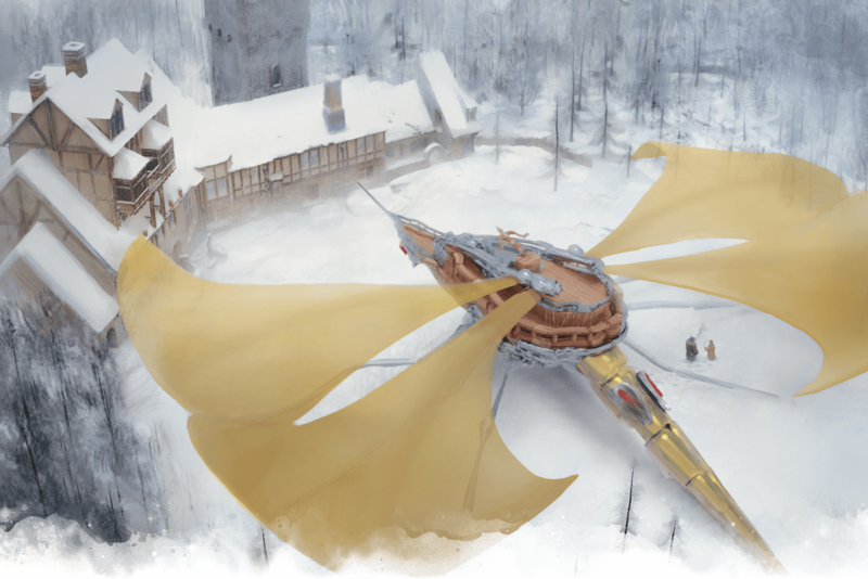 File:Sais-wasp-ship-splash.png