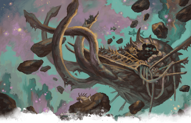 File:Sais-wreck-lucent-edict.png