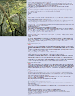 SakiAndTheMermaid-part2.png