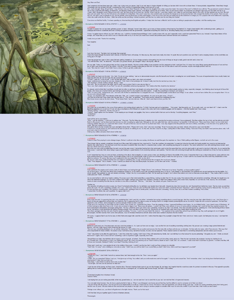 File:SakiAndTheMermaid-part2.png