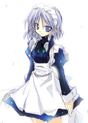 Sakuya Izayoi.jpg