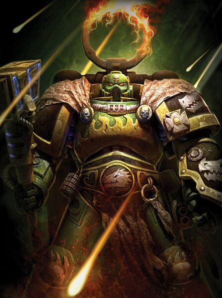 File:Salalmander cover.jpg