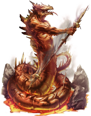 Salamander B1.png