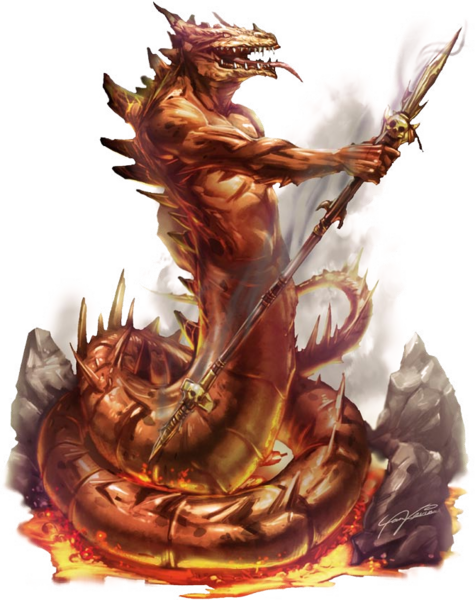 File:Salamander B1.png