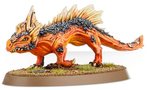 Salamander WHF new.webp