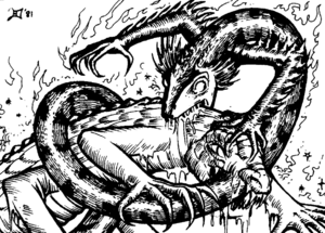 Salamander fight.png