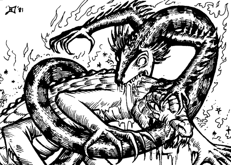 File:Salamander fight.png