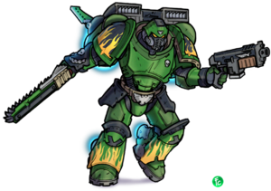 Salamander primaris assault marine.png
