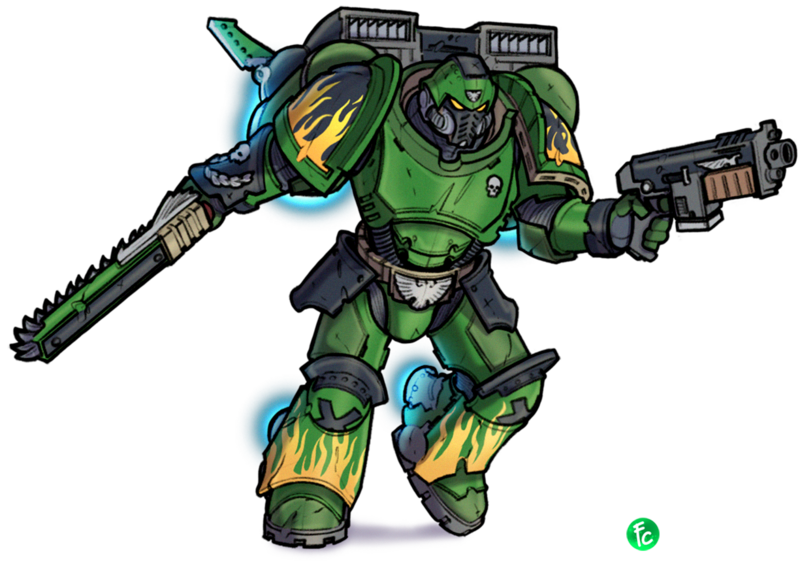 File:Salamander primaris assault marine.png