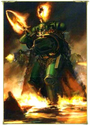 Salamanders Vulkan He'stan.jpg