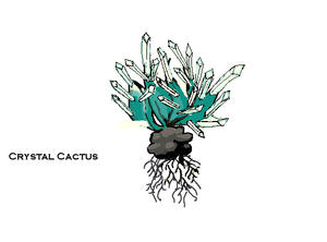 SaltCactus 00.png