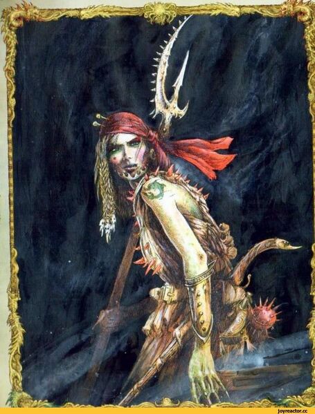 File:Saltspite Portrait.jpeg