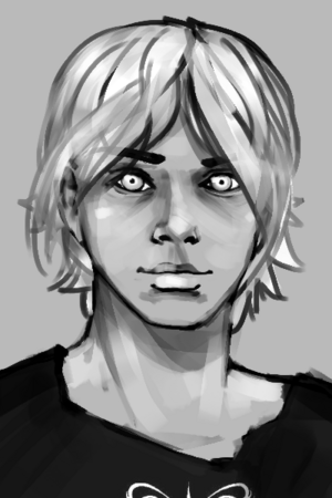 Samael.png
