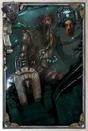 Samech Redemption Servitor.jpg