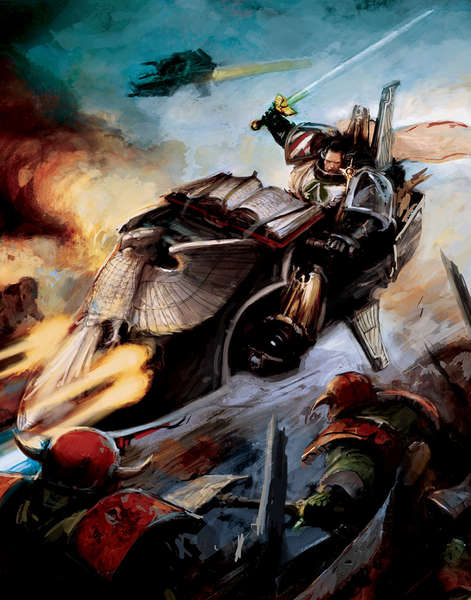 File:Sammael awesomeness.png