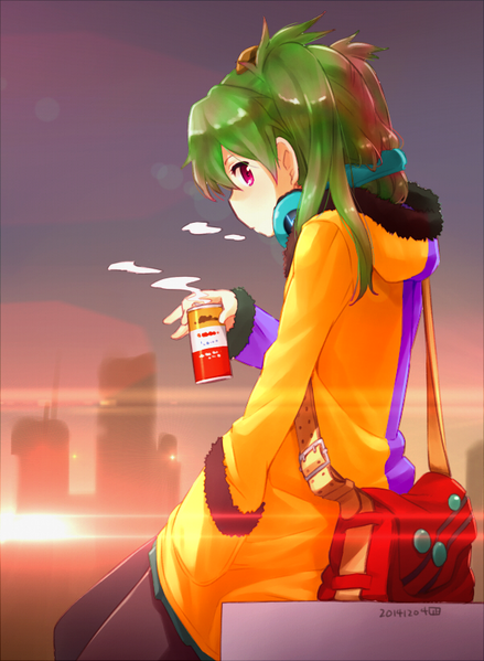 File:Sammie Soup.png