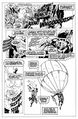 Thumbnail for version as of 20:18, 21 January 2025