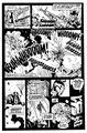 Thumbnail for version as of 20:21, 21 January 2025