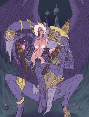 Sample e671ff781dbccfb7486daa1197364d71.jpg