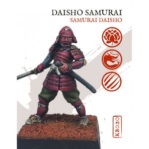 Samurai Daisho 1.jpg