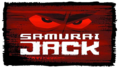 Thumbnail for version as of 20:19, 21 January 2025