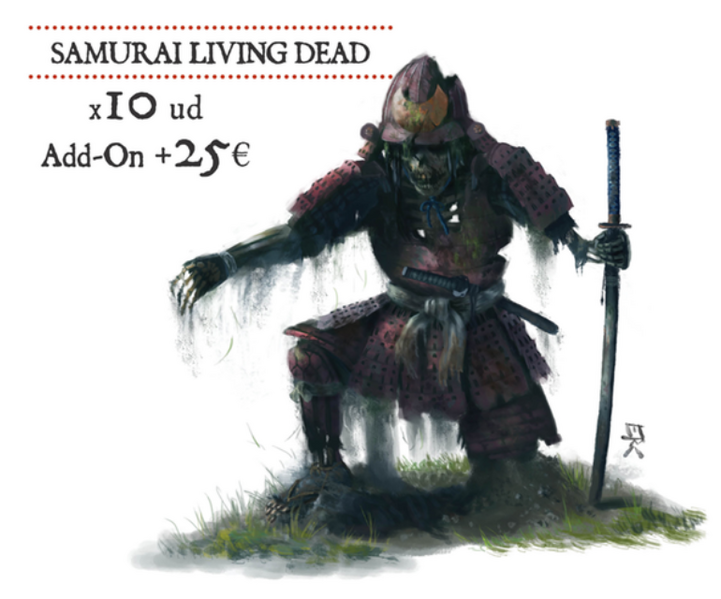 File:Samurai Living Dead.png