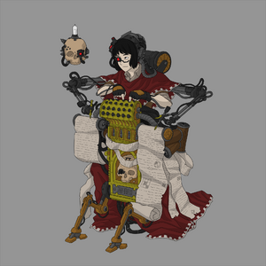 Sandharad Data Archivist.png