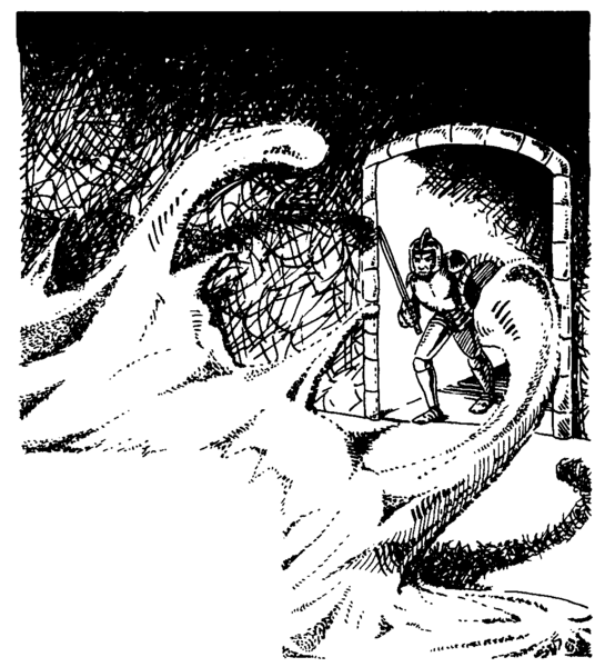 File:Sandling A4 2.png