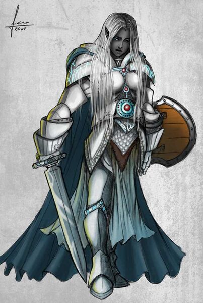 File:Sandwich armor.jpg