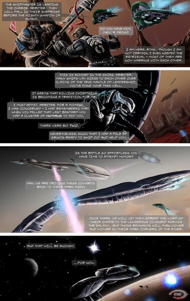 File:Sangheilis Spacebattle.jpg