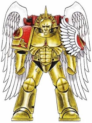 Sanguinary Guard.jpg